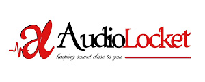 AudioLocket