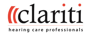 Clariti Hearing Pte Ltd