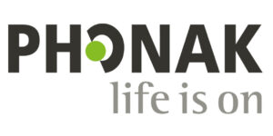 Phonak: Hearing Aids and Solutions