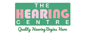 The Hearing Centre Pte Ltd