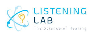 The Listening Lab Pte Ltd