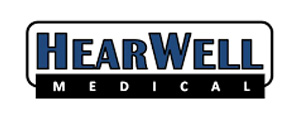 Hearwell Medical