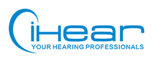 iHear Center Pte Ltd