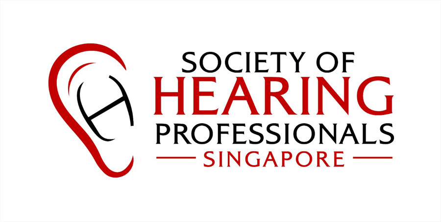 SOCIETY OF HEARING PROFESSIONALS (SINGAPORE)