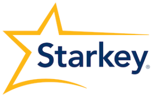 Starkey Hearing Technologies Singapore