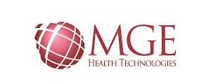 Metro Health Technologies