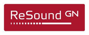 ReSound