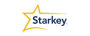 Starkey Hearing Technologies Singapore